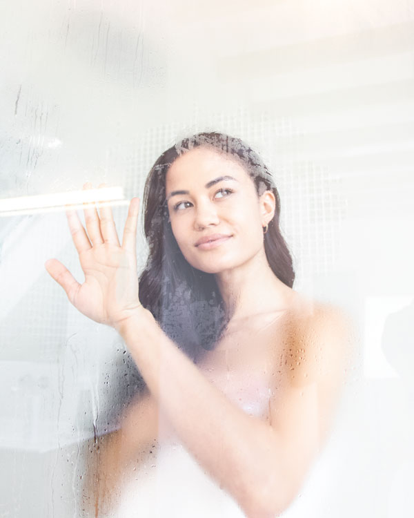 Régénération améliorée avec le CBD Régénération améliorée avec le CBD