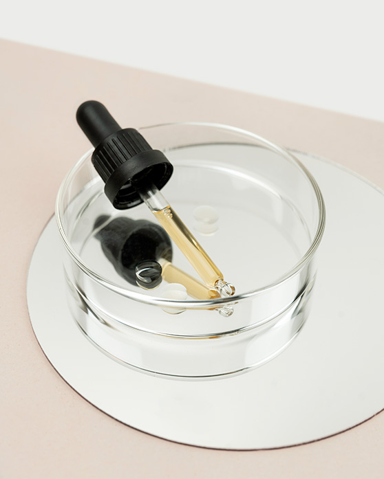 Le dosage CBD approprié pour animaux Le dosage CBD approprié pour animaux