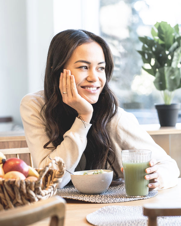 Perdre du poids avec le CBD Perdre du poids avec le CBD