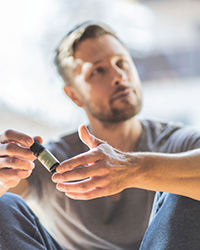 Perdre du poids efficacement Perdre du poids efficacement