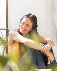 Spray CBD de qualité exceptionnelle Spray CBD de qualité exceptionnelle