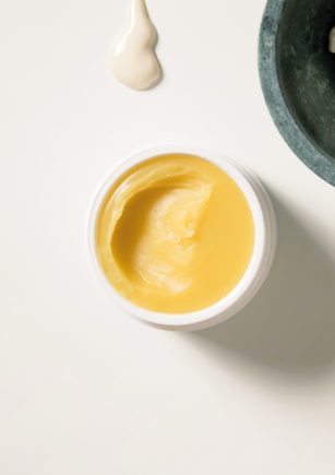 Crèmes CBD Crèmes CBD