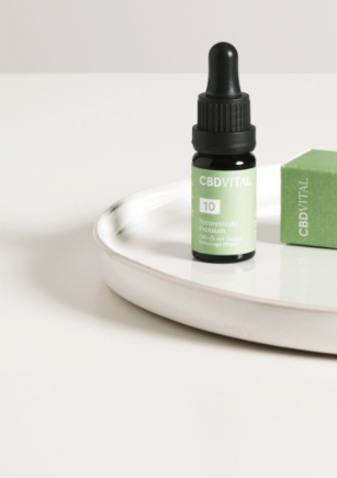 La meilleure huile de CBD La meilleure huile de CBD