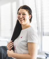 L'&eacute;quipe de CBD VITAL