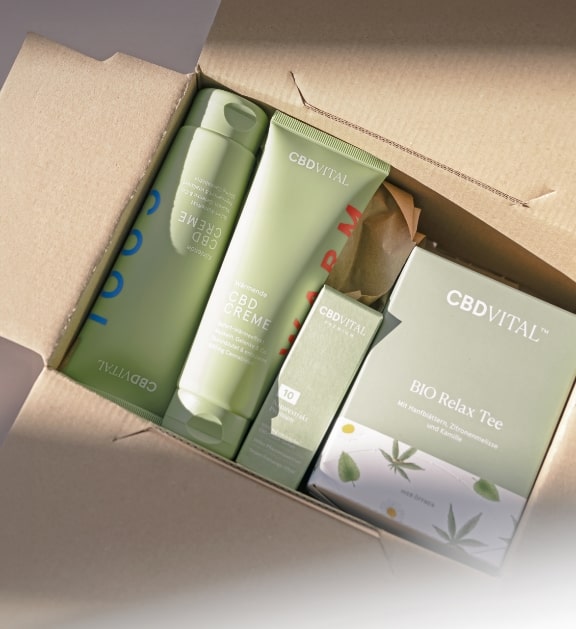 Un emballage durable Un emballage durable