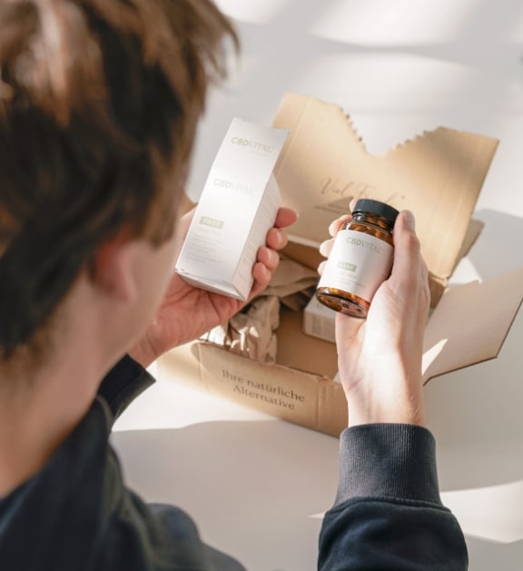 Retours durables Retours durables