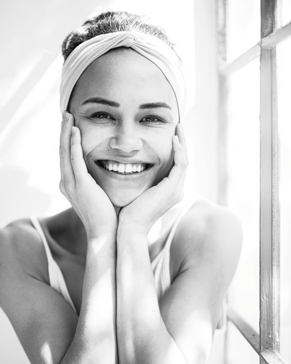 Un mental fort avec le CBD Un mental fort avec le CBD