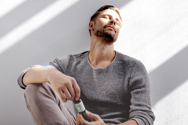 Renforcer les défenses immunitaires affaiblies Renforcer les défenses immunitaires affaiblies