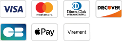 Payer en toute s&eacute;curit&eacute;
